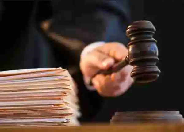 Buhari, Osinbajo Violate Nigerian Laws In New Board Appointments